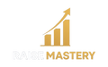 Raise Mastery - Home