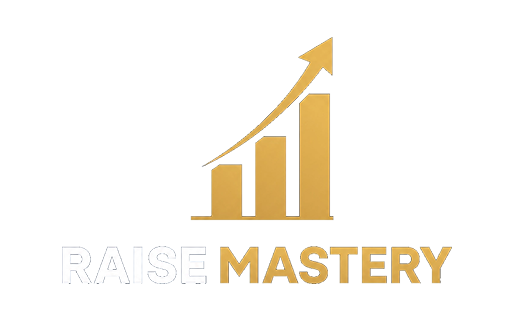 Raise Mastery