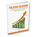 The Raise Blueprint