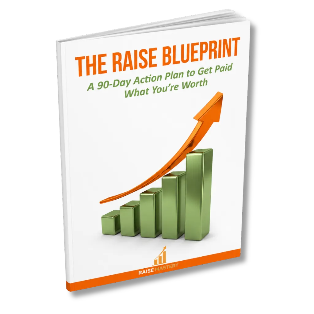 The Raise Blueprint